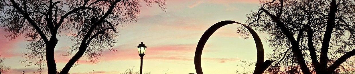 äňñɛlïɛşɛɛɛ.