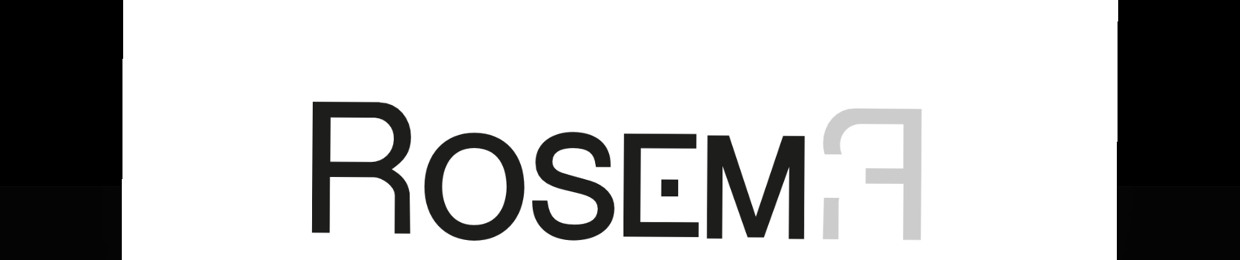 Rosem R