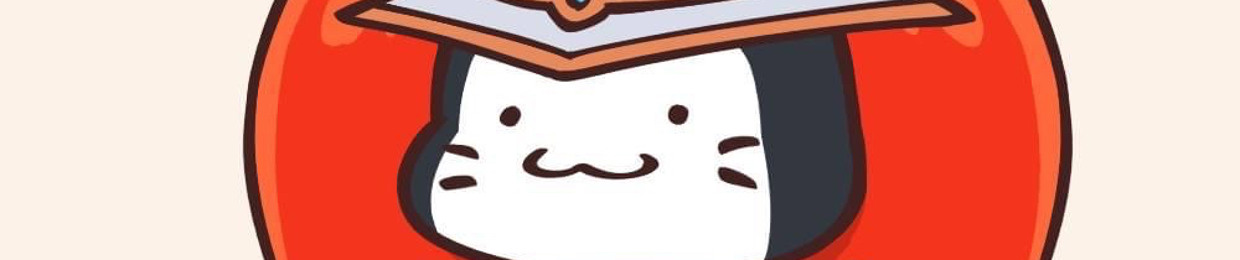 DKay