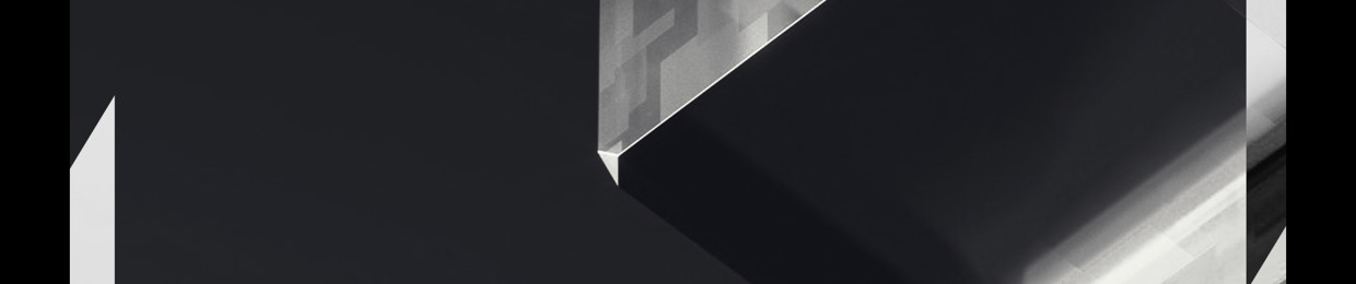 Club Subterranea Doncaster