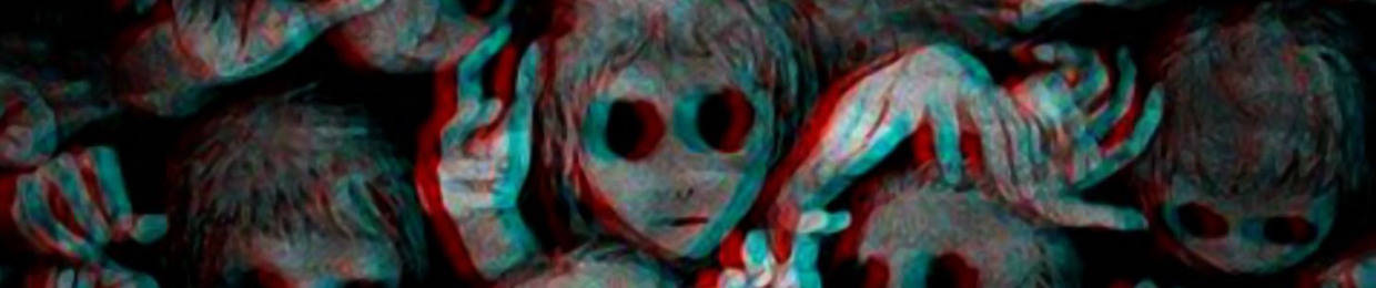 ErickRyeGee666