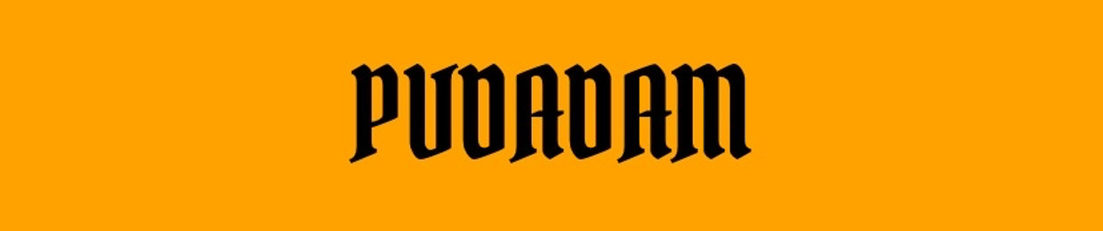 PVDADAM