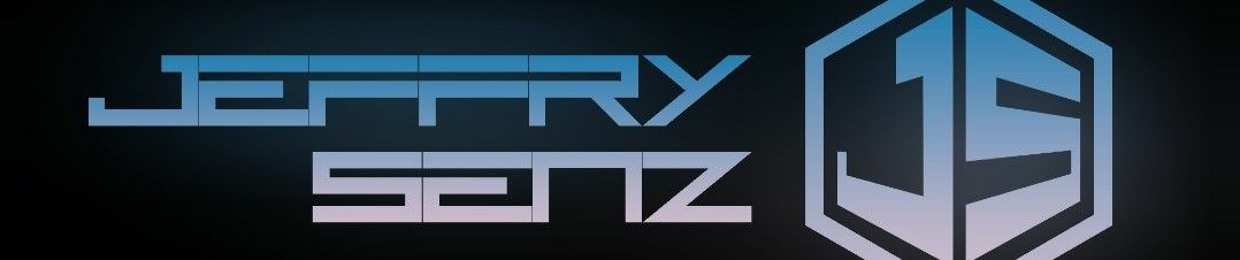 Deejay Jeffry