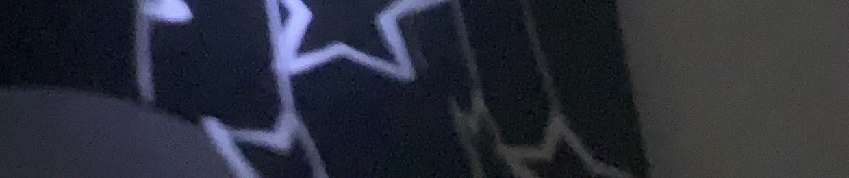 Trixie_TJoC311