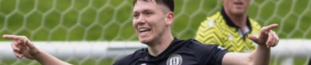 Aidan Cassidy