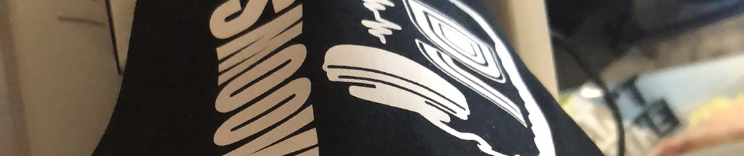 Jersey Club Mix By Dj M Smoove610