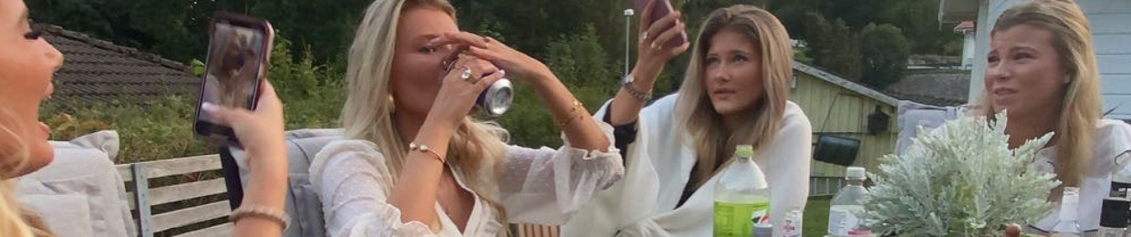 kungjulia