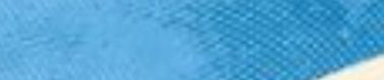 BluMun