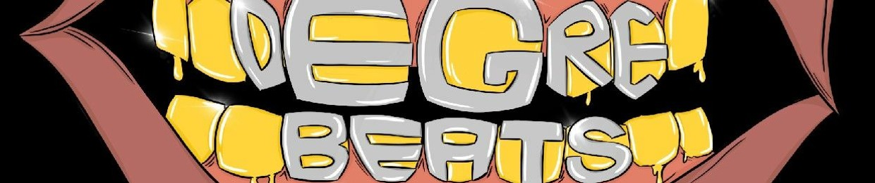DeGre-Beats