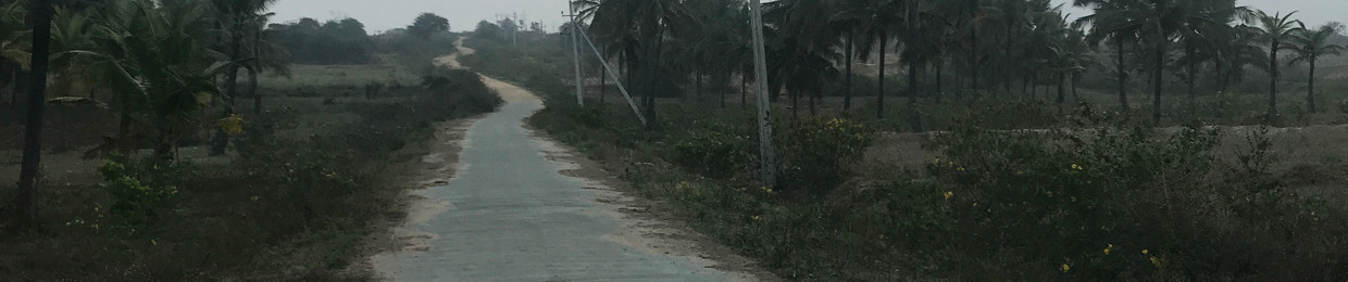 Ranganath_H_Jayanna