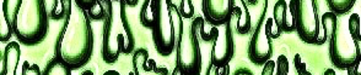 DEVD.HXC
