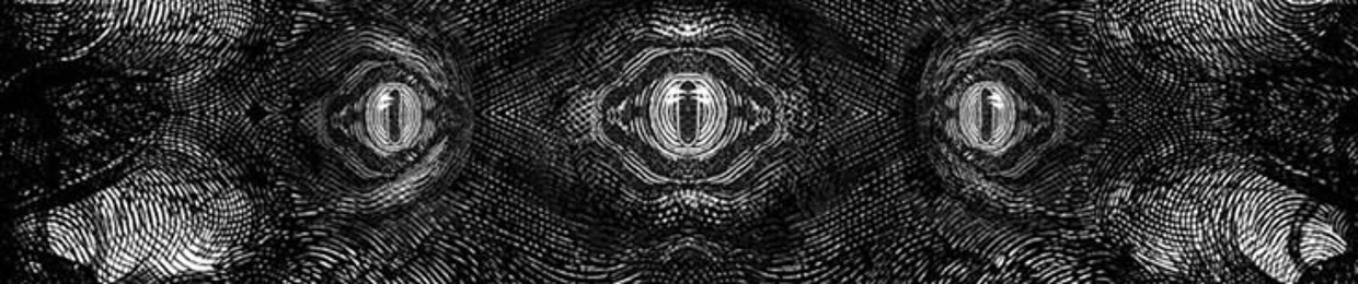 ππ₯π₯π₯π₯π₯π’π¨π / Acid Sunday Cartoons