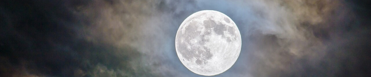 lilMoon