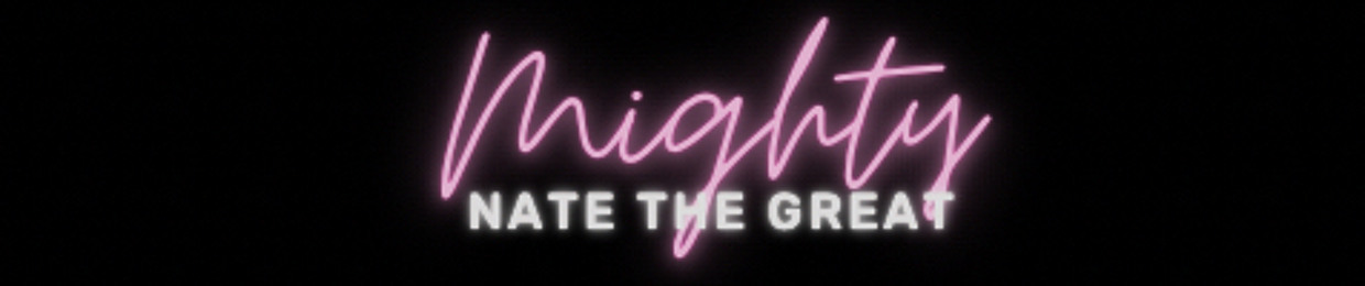 MIGHTY