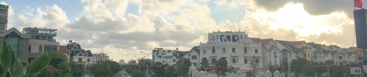 Mai Phương của anh đây