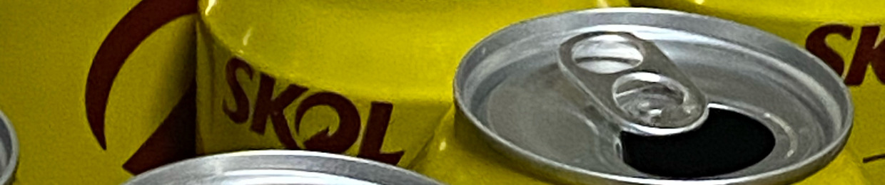bia_del