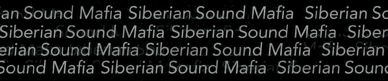 Siberian Sound Mafia