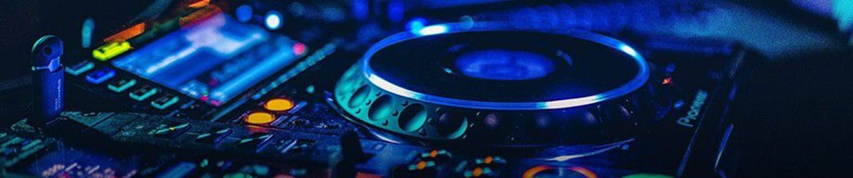 BRUJO Dj [OFICIAL]🇨🇴