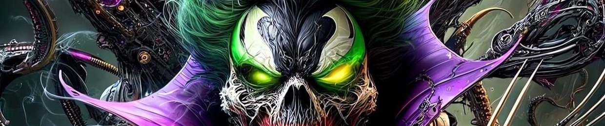 Paweł Golędzinowski