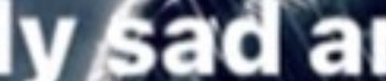 selq