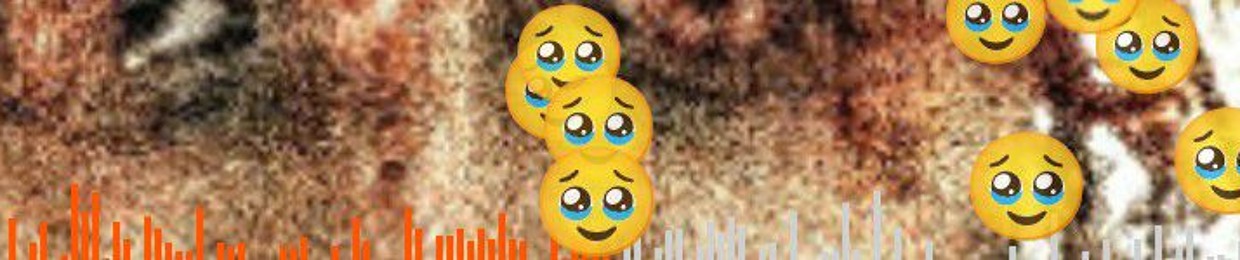 B.F.TDangirous other energy ¿!/
