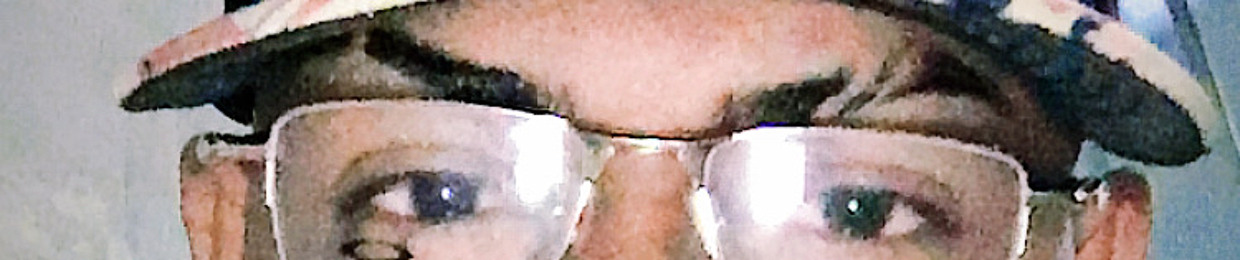 jovelmiro_ofc