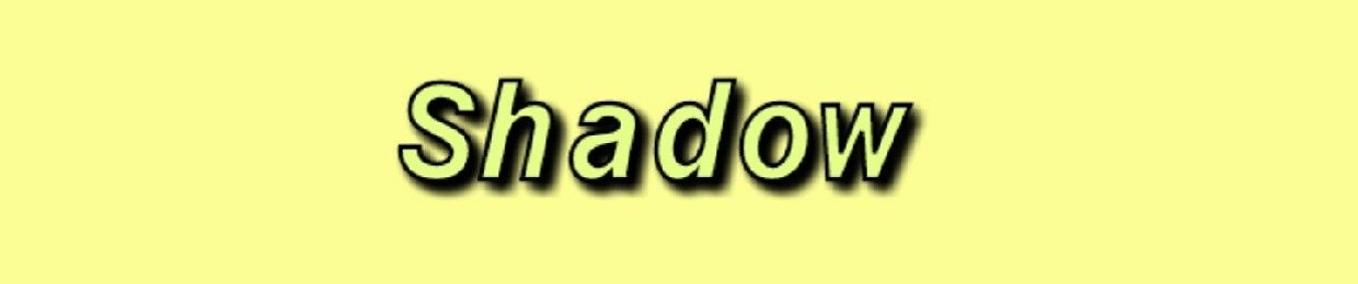 Shadow_777
