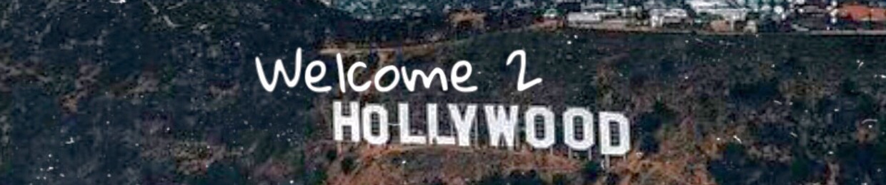 Hollywoodonion