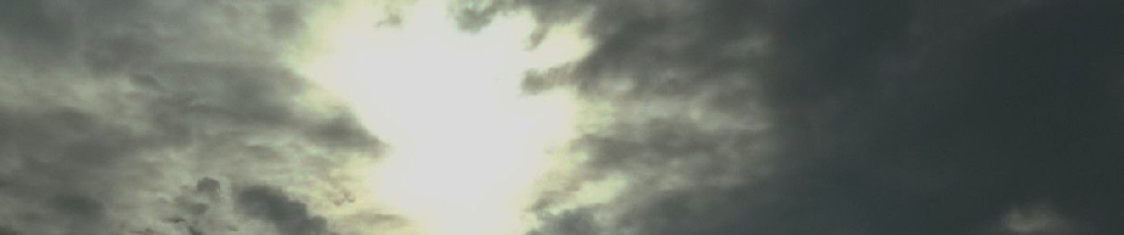 Māeve