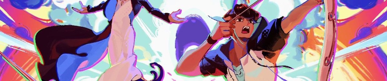 ໑ ‎ ‎ ‎‎ ‎ ‎꒰꒰ ‎ ‎ ‎‎ ‎  ‎niko ‎ ‎ ‎‎ ‎ ‎⟢