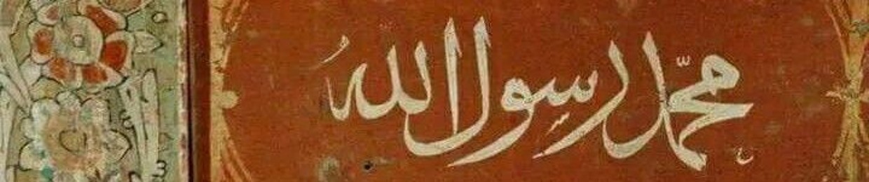 Mahmoud Abo Haras