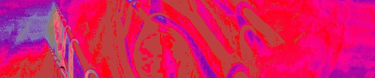 thaumaturger