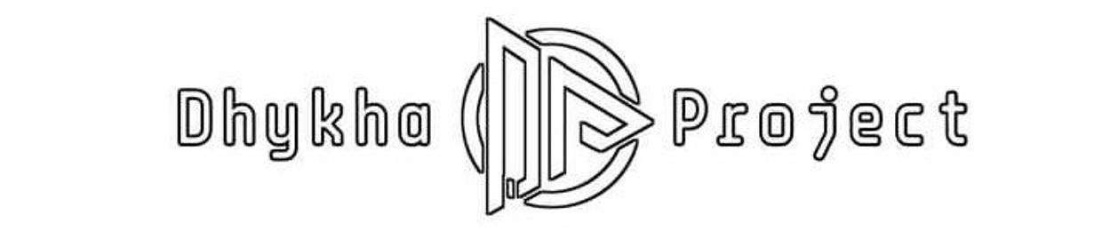 dhykha project