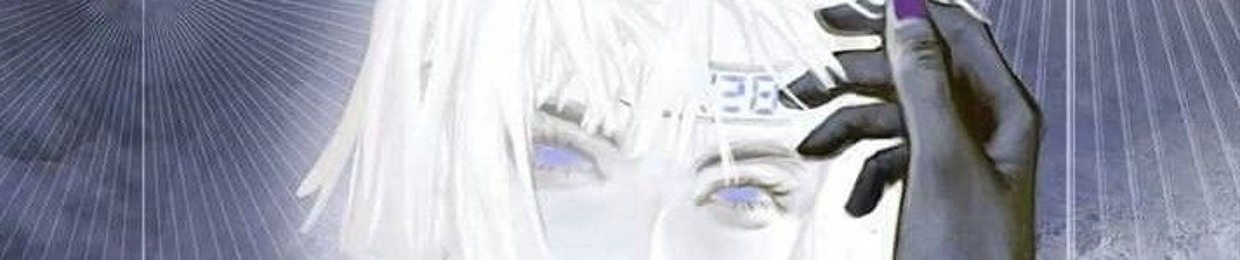 𝕿𝖍𝖊 𝕾𝖙𝖚𝖉𝖉𝖒𝖆𝖘𝖙𝖊𝖗