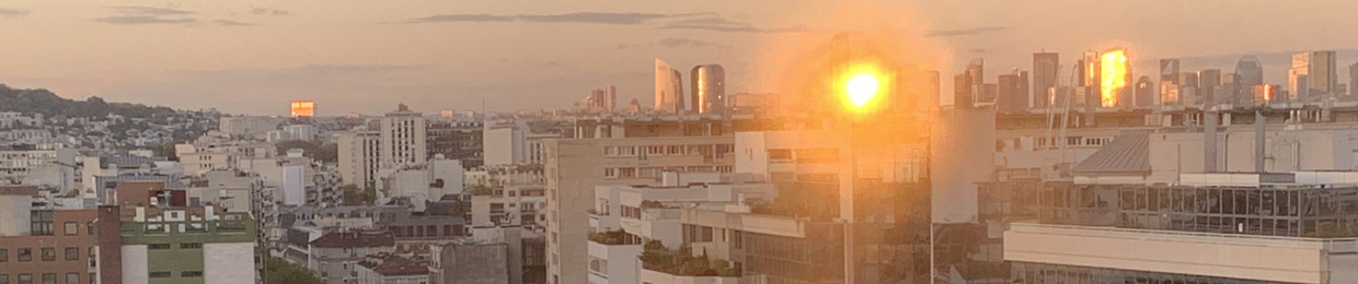 Lumina Wang Songwriter