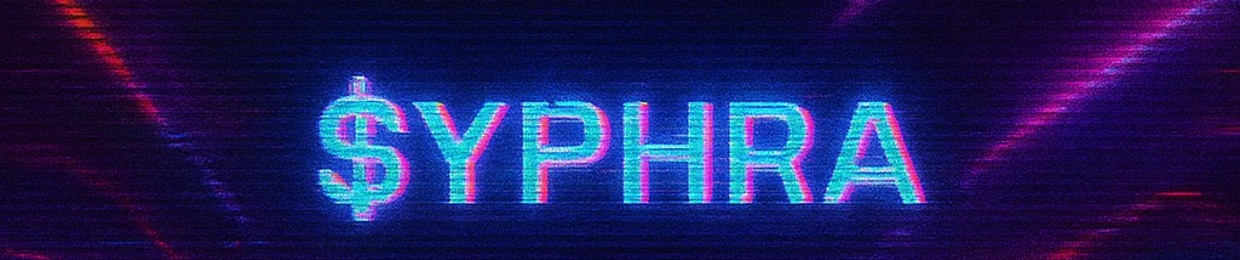 $yphra
