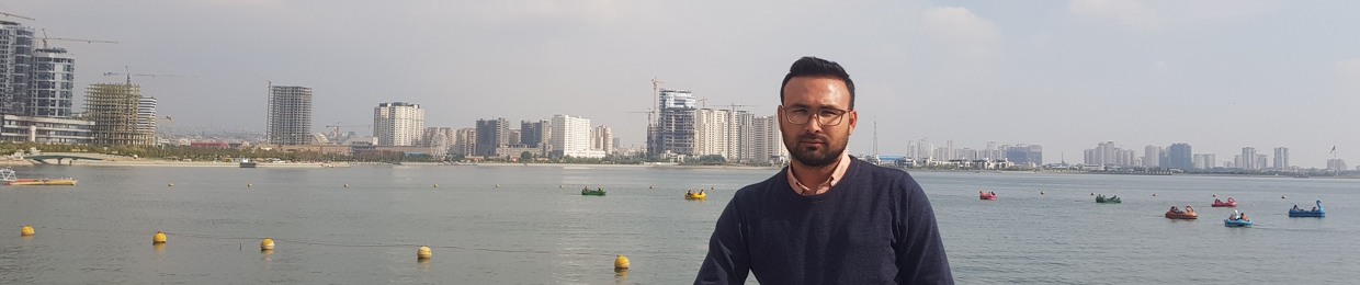 محمد موحدي