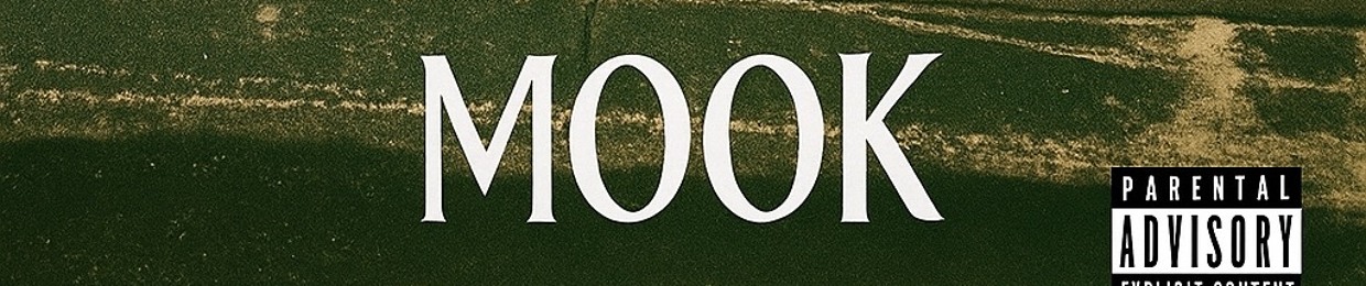 M00k