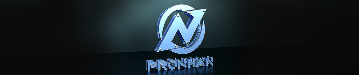 PRODNHAN  ✪