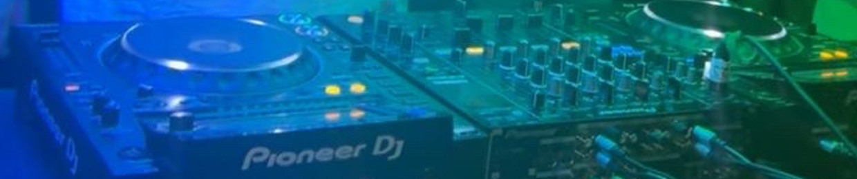dj samb0