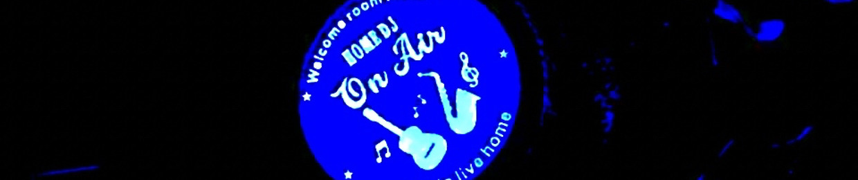 home dj & Jeus Hdez