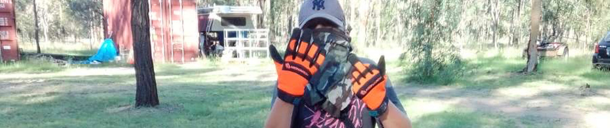 𝖕𝖊𝖆𝖈𝖐𝖘1₦₤☈