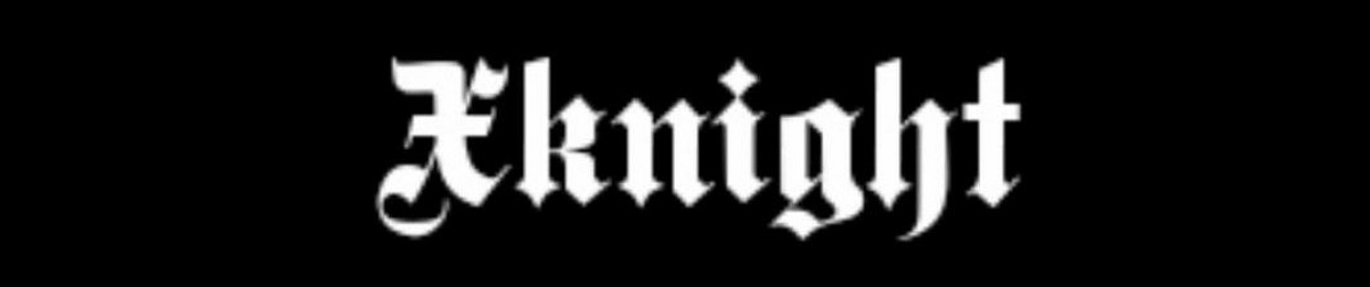 Xknight
