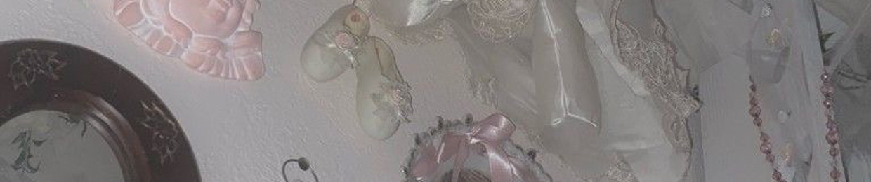 soph ✿ ୨୧ ɞ ˚!! ★