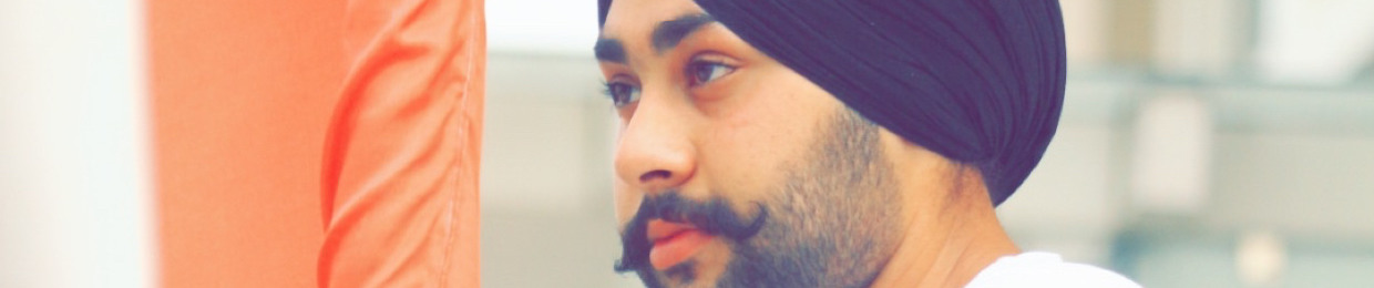 Billa Purewal