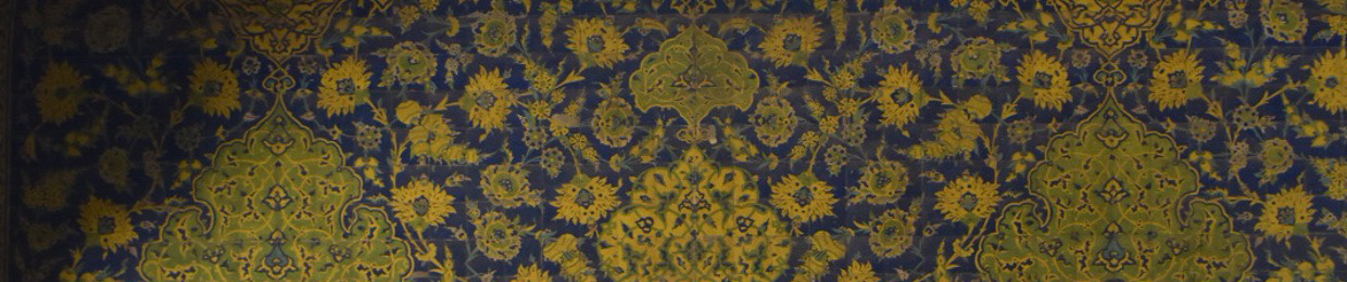 EhsanZ