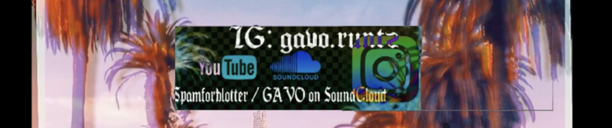 Gavo