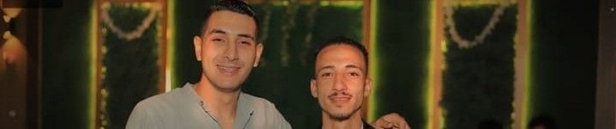 امي تاج راسي