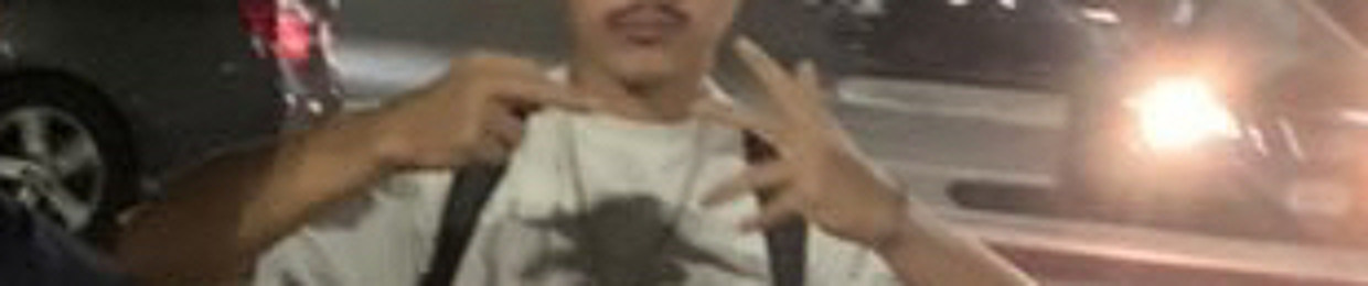 hoodrichdrew