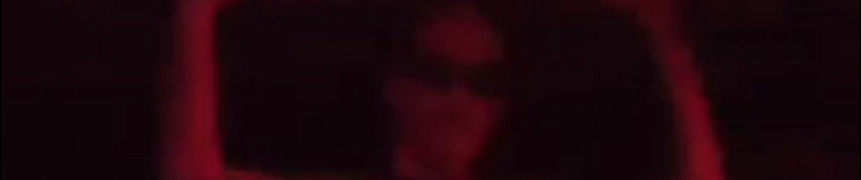 Del_Alma